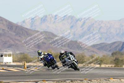 media/Nov-30-2025-TrackXperience (Sun) [[c0061d280f]]/2-Level 2/Session 2 (Turn 14)/